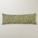 Search for goat pillows Cute