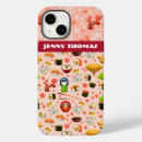 Search for love pink iphone cases Girlfriend