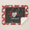 Search for rock blankets Photography