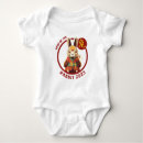 Recherche de baby rompers Lapin