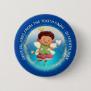 Recherche de fée de dent accessoires Fée des dents