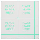 Search for cotton fabric Pima