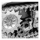 Search for army tank posters Wwii