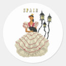 Search for spain travel stickers Vacation