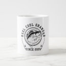 Search for fish puns mugs Fisherman
