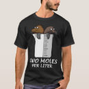 Search for chemistry jokes tshirts Science lover