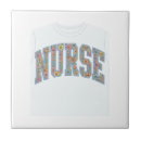 Search for nursing tiles Emergency