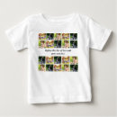 Recherche de photo de bébé tshirts Ajoutez votre texte