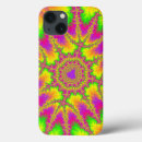 Search for neon rainbow iphone cases Colourful