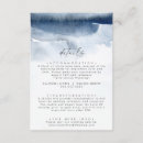 Search for creative party invitations For her