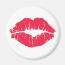Recherche de cosmétologie magnets Cometologist