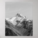Search for photography posters Minimalist