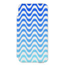 Search for water wave iphone cases Lake