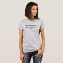 Recherche de épaule tshirts Patient