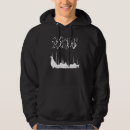 Search for islamic hoodies Quran