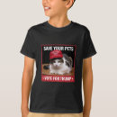 Search for save america tshirts Republican
