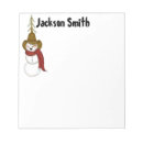 Recherche de cowboy blocsnotes Toute personne