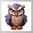 Recherche de dessin d aigle posters Oiseau