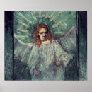 Search for dgt posters Post impressionist