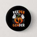 Search for truck buttons Retro
