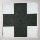 Search for kazimi posters Suprematist