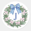 Recherche de programmer stickers Pour elle