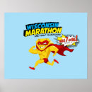 Search for marathon posters Race