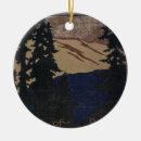 Search for covers ornaments Vintage