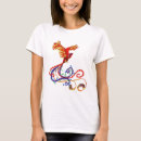 Recherche de créature mystique tshirts Imaginaire