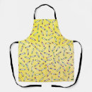 Search for art teacher aprons Crayons