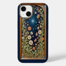 Search for wish iphone cases Blue