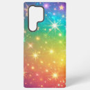 Search for universe samsung cases Space