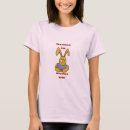 Search for hip hop bunny tshirts Rap