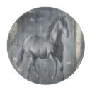 Recherche de équestre planches à découper Équitation