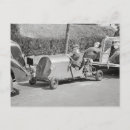 Search for kart postcards Vintage