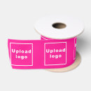 Search for pink ribbon Corporate
