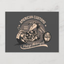Search for chopper postcards Retro