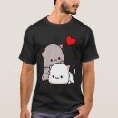 Recherche de goma tshirts Amour