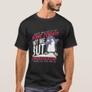 Search for pinguin tshirts Ropa