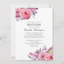 Recherche de plumes roses invitations Floral