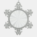 Recherche de vierge ornements Personnalisés