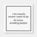 Search for shield other Sarcastic