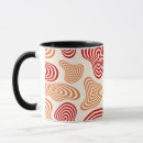 Recherche de ondulé tasses Pour tous