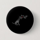 Search for dog skeletons buttons Autumn vibes