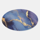 Search for gold background stickers Stylish