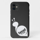 Search for snail iphone cases Funny