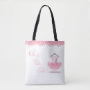 Recherche de ballerine sacs Rose