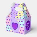 Recherche de couleurs vives ballotins Pour enfants