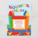 Search for ball pit invitations For kids