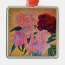 Recherche de bouquet ornaments Vie